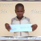 Wagubi Harkim