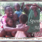 Mother's Heart Child Orphanage Uganda - Our Children