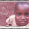 Mother's Heart Child Orphanage Uganda - Our Children