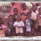 Mother's Heart Child Orphanage Uganda - Our Children