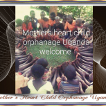 Mother's Heart Child Orphanage Uganda - Our Children