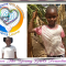 Hawanatu Sesay