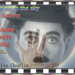 Charlie Chaplin Animation 06