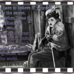 Charlie Chaplin Animation 03
