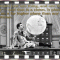Charlie Chaplin Animation 11