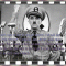 Charlie Chaplin Animation 12