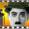 Charlie Chaplin Animation 14