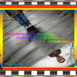 Profile Graphics and Animations