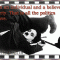 Charlie Chaplin Animation 16
