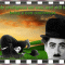 Charlie Chaplin Animation 17
