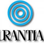 Urantia Circle - Banner of Christ