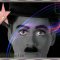 Charlie Chaplin Frame 23