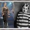 Charlie Chaplin Frame 25