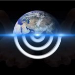 The Urantia Revelations 