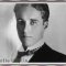 Charlie Chaplin Frame 40