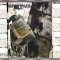 Charlie Chaplin Frame 31