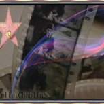Charlie Chaplin Frame 33