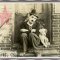 Charlie Chaplin Frame 34