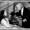Charlie Chaplin Frame 36