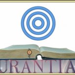 Urantia Book