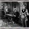 Charlie Chaplin Frame 38