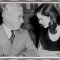 Charlie Chaplin Frame 39