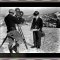 Charlie Chaplin Frame 49