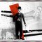 Charlie Chaplin Frame 41