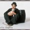 Charlie Chaplin Frame 43