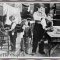 Charlie Chaplin Frame 44