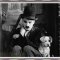Charlie Chaplin Frame 45