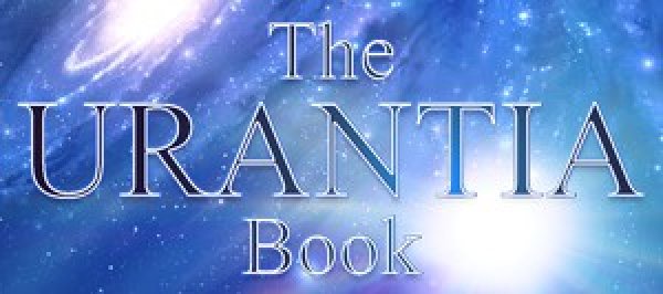 The Urantia Book