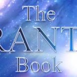 The Urantia Book