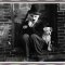 Charlie Chaplin Frame 46