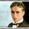 Charlie Chaplin Frame 47