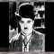 Charlie Chaplin Frame 48