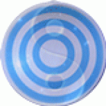 Circles YY