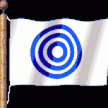 The Banner of the Prince of Peace