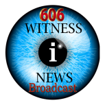 606 iWitness News