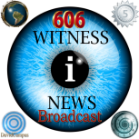 606 iWitness News