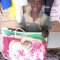 Wandira Tony