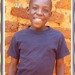 KABAALE DAVID