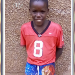 KATENDE SHAFIK
