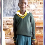 MAGOBA JOAN