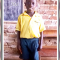 Please Sponsor Our Children