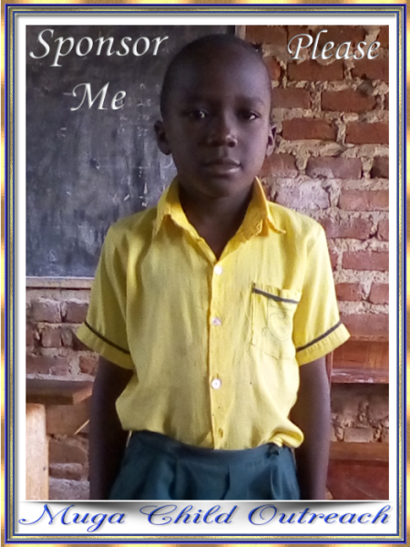MUWAYA SADATI