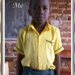 MUWAYA SADATI
