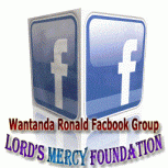 Facebook Group Profile
