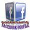 Facebook Profile