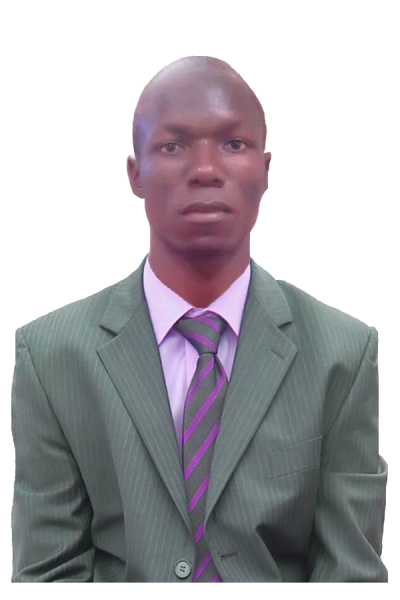 Profile Wantanda Ronald Lord's Mercy Foundation